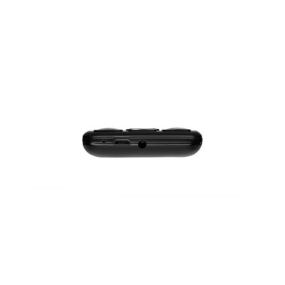 Мобільний телефон 2E E182 Black (688130245234) Мобільний телефон 2E E182 Black (688130245234)