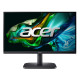 Монітор Acer EK221QH (UM.WE1EE.H01)