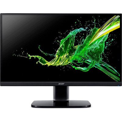 Монітор Acer KA270HBI (UM.HX0EE.034) Монітор Acer KA270HBI (UM.HX0EE.034)