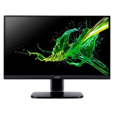 Монітор Acer KA270HBI (UM.HX0EE.034) Монітор Acer KA270HBI (UM.HX0EE.034)