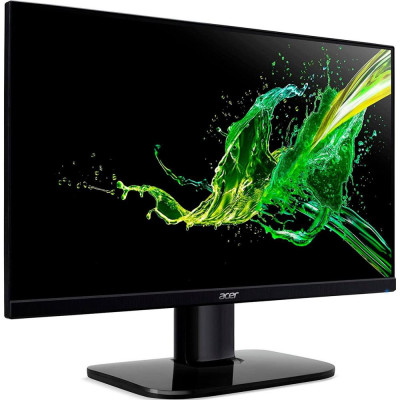 Монітор Acer KA270HBI (UM.HX0EE.034) Монітор Acer KA270HBI (UM.HX0EE.034)