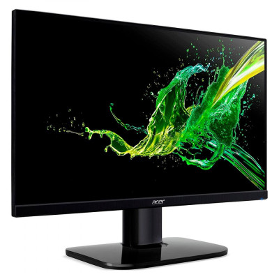 Монітор Acer KA270HBI (UM.HX0EE.034) Монітор Acer KA270HBI (UM.HX0EE.034)