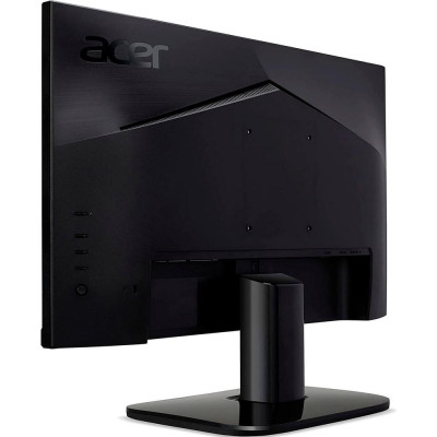 Монітор Acer KA270HBI (UM.HX0EE.034) Монітор Acer KA270HBI (UM.HX0EE.034)