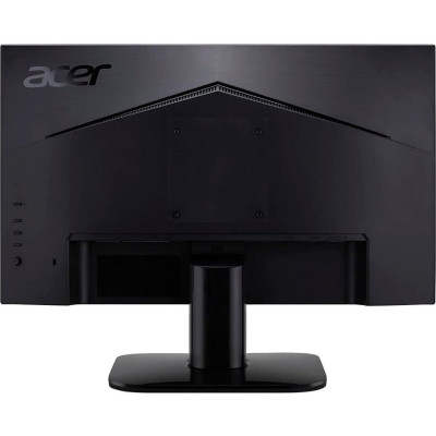 Монітор Acer KA270HBI (UM.HX0EE.034) Монітор Acer KA270HBI (UM.HX0EE.034)