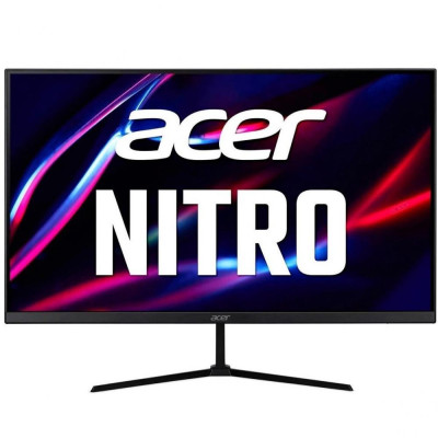 Монітор Acer Nitro QG270S3BIPX (UM.HQ0EE.304)