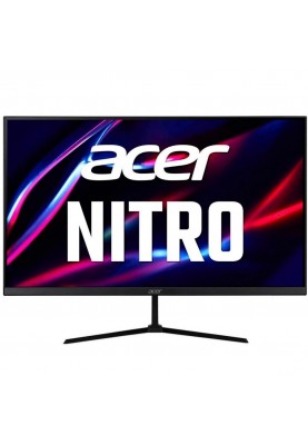 Монітор Acer Nitro QG270S3BIPX (UM.HQ0EE.304)