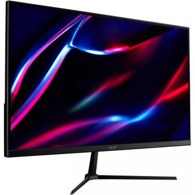 Монітор Acer Nitro QG270S3BIPX (UM.HQ0EE.304)