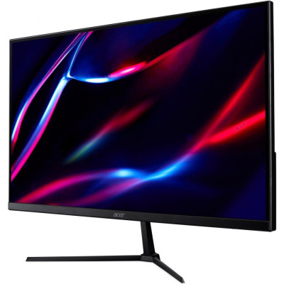 Монітор Acer Nitro QG270S3BIPX (UM.HQ0EE.304)
