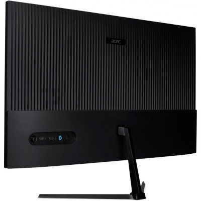 Монітор Acer Nitro QG270S3BIPX (UM.HQ0EE.304)