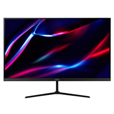 Монітор Acer Nitro QG270S3BIPX (UM.HQ0EE.304)