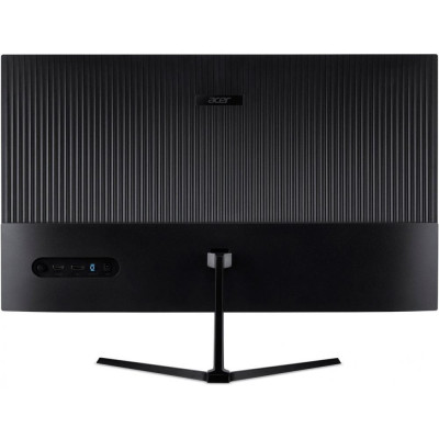 Монітор Acer Nitro QG270S3BIPX (UM.HQ0EE.304)