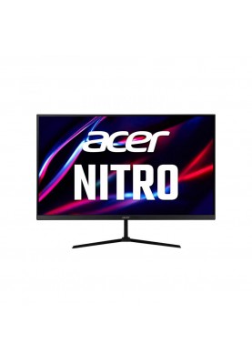 Монітор Acer Nitro QG270S3BIPX (UM.HQ0EE.304)
