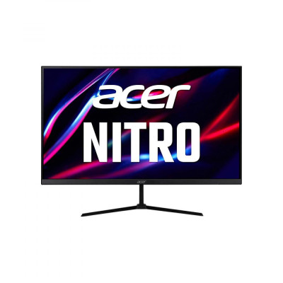 Монітор Acer Nitro QG270S3BIPX (UM.HQ0EE.304)