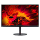 Монітор Acer Nitro XV272UKF (UM.HX2EE.F01)