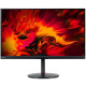 Монітор Acer Nitro XV272UKF (UM.HX2EE.F01)