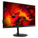 Монітор Acer Nitro XV272UKF (UM.HX2EE.F01)