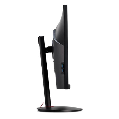 Монітор Acer Nitro XV272UKF (UM.HX2EE.F01)