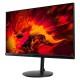 Монітор Acer Nitro XV272UKF (UM.HX2EE.F01)