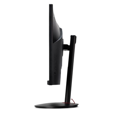 Монітор Acer Nitro XV272UKF (UM.HX2EE.F01)