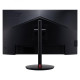 Монітор Acer Nitro XV272UKF (UM.HX2EE.F01)