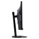 Монітор Acer Nitro XV272UKF (UM.HX2EE.F01)