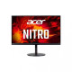 Монітор Acer Nitro XV282K KV Widescreen (UM.PX2EE.V07)