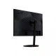 Монітор Acer Nitro XV282K KV Widescreen (UM.PX2EE.V07)