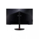 Монітор Acer Nitro XV282K KV Widescreen (UM.PX2EE.V07)