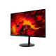 Монітор Acer Nitro XV282K KV Widescreen (UM.PX2EE.V07)
