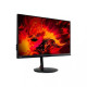 Монітор Acer Nitro XV282K KV Widescreen (UM.PX2EE.V07)