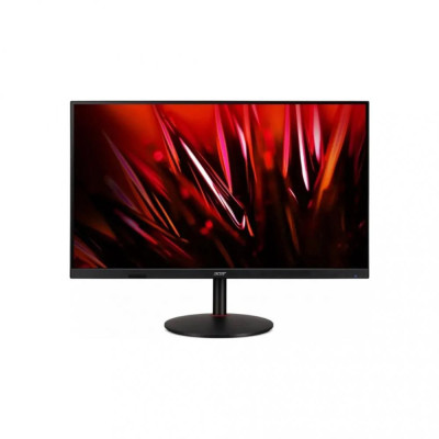 Монітор Acer Nitro XV322QK KV (UM.JX2EE.V13)