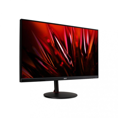 Монітор Acer Nitro XV322QK KV (UM.JX2EE.V13)