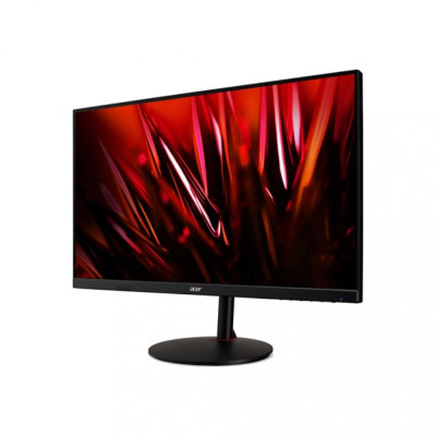 Монітор Acer Nitro XV322QK KV (UM.JX2EE.V13)