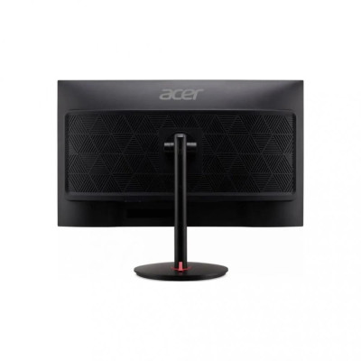 Монітор Acer Nitro XV322QK KV (UM.JX2EE.V13)