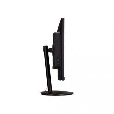 Монітор Acer Nitro XV322QK KV (UM.JX2EE.V13)