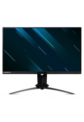 Монітор Acer Predator X25BMIIPRZX (UM.KX0EE.006)