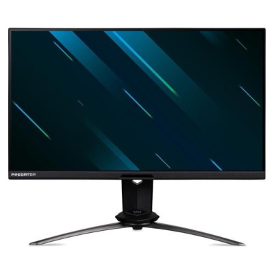 Монітор Acer Predator X25BMIIPRZX (UM.KX0EE.006)