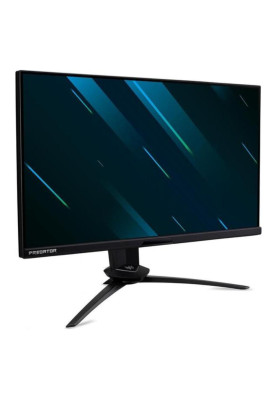 Монітор Acer Predator X25BMIIPRZX (UM.KX0EE.006)