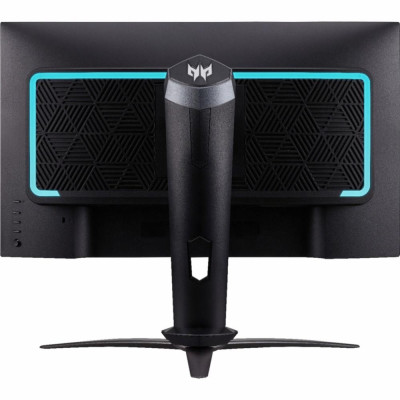 Монітор Acer Predator X25BMIIPRZX (UM.KX0EE.006) Монітор Acer Predator X25BMIIPRZX (UM.KX0EE.006)