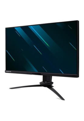 Монітор Acer Predator X25BMIIPRZX (UM.KX0EE.006)