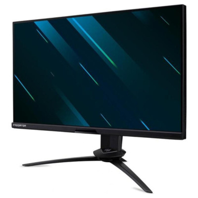 Монітор Acer Predator X25BMIIPRZX (UM.KX0EE.006) Монітор Acer Predator X25BMIIPRZX (UM.KX0EE.006)