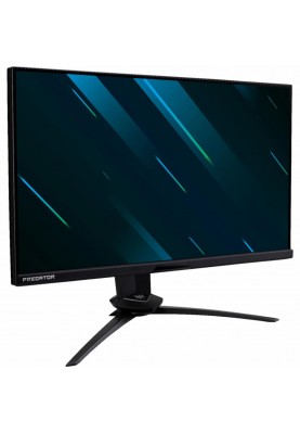 Монітор Acer Predator X25BMIIPRZX (UM.KX0EE.006)