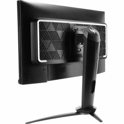 Монітор Acer Predator X25BMIIPRZX (UM.KX0EE.006) Монітор Acer Predator X25BMIIPRZX (UM.KX0EE.006)