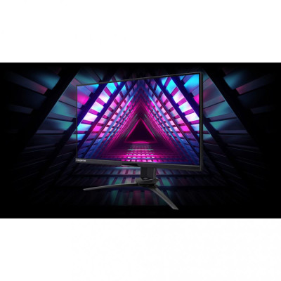 Монітор Acer Predator X25BMIIPRZX (UM.KX0EE.006) Монітор Acer Predator X25BMIIPRZX (UM.KX0EE.006)
