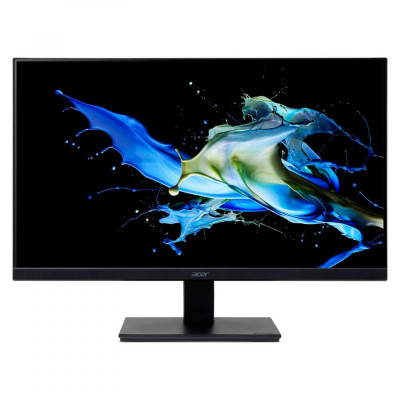 Монітор Acer V227QHbmipxv (UM.WV7EE.H11)