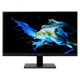 Монітор Acer V227QHbmipxv (UM.WV7EE.H11)