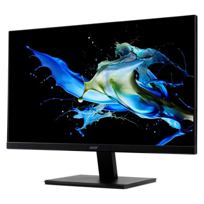 Монітор Acer V227QHbmipxv (UM.WV7EE.H11)