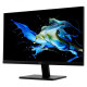 Монітор Acer V227QHbmipxv (UM.WV7EE.H11)