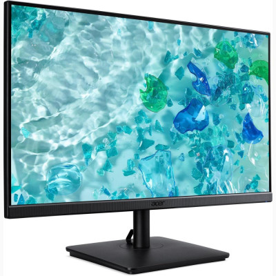Монітор Acer V227QHbmipxv (UM.WV7EE.H11)