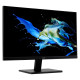 Монітор Acer V227QHbmipxv (UM.WV7EE.H11)
